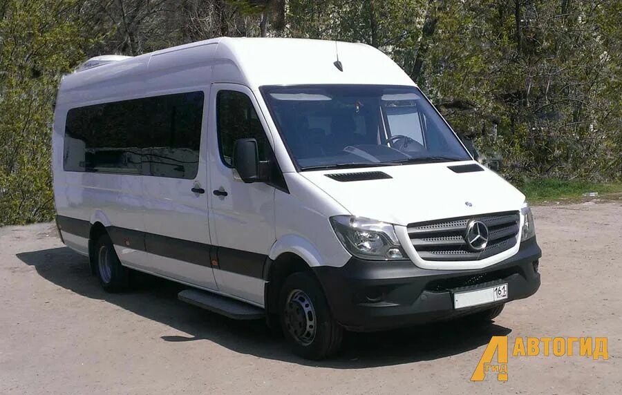 Мерседес Спринтер 904. Мерседес Бенц Спринтер 516 турист. Mercedes Sprinter 2016. Мерседес Спринтер w909.