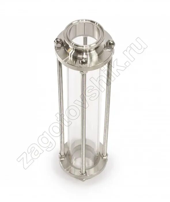 Царга стеклянная 2 дюйма afbk. Царга диоптр 2 дюйма. Стеклянная царга 2 дюйма. Царга стеклянная 1. 5".