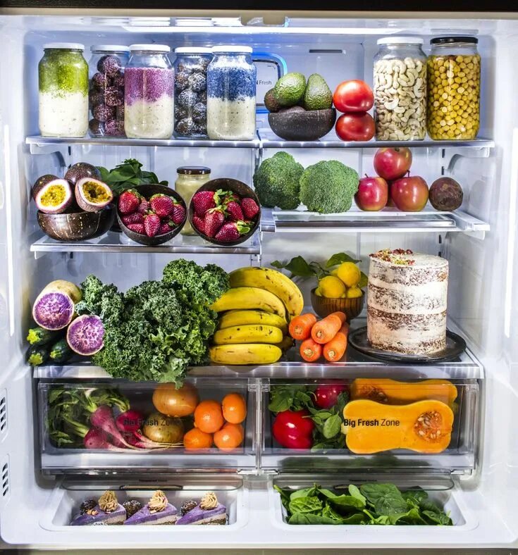 Short of food. Холодильник с продуктами. Полный холодильник продуктов. Холодильник с едой. Холодильник с полезной едой.