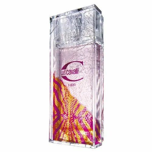 Roberto Cavalli just Cavalli her. Женский аромат Roberto Cavalli just Cavalli. Roberto Cavalli just him EDT 60ml Tester. Парфюм Роберто Кавалли profumo.