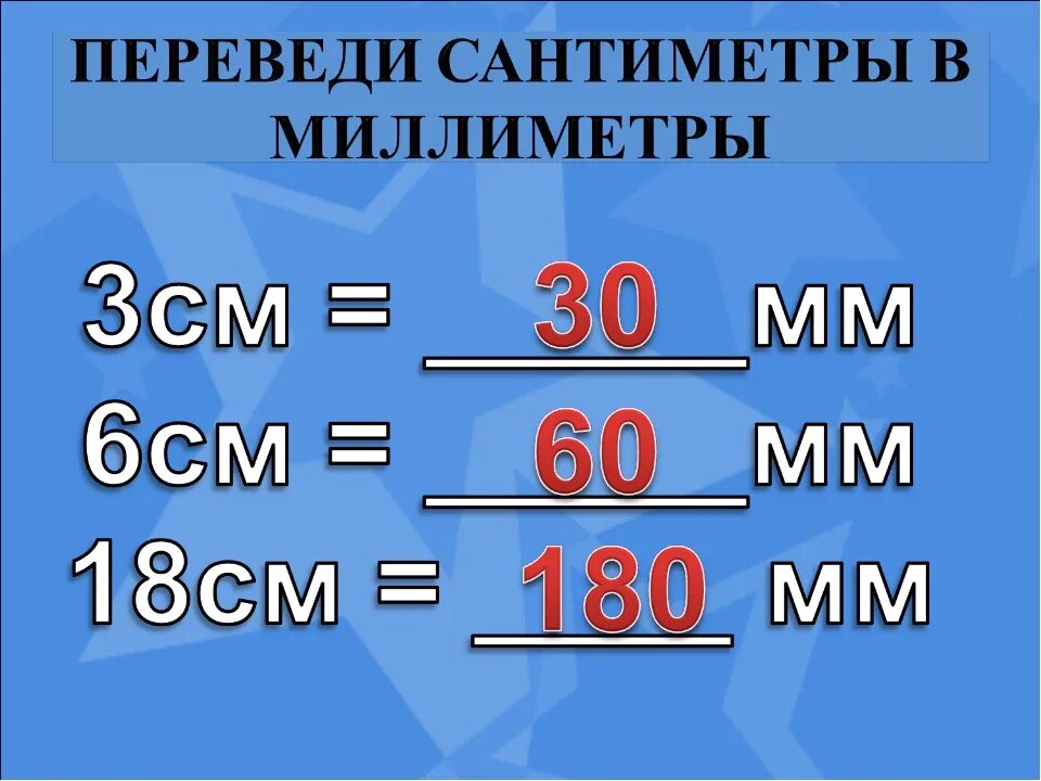 Перевести мм в см. Миллиметры перевести в см. Сантиметры перевести в мм. Переведи сантиметр в миллиметры и. 38 мм в м