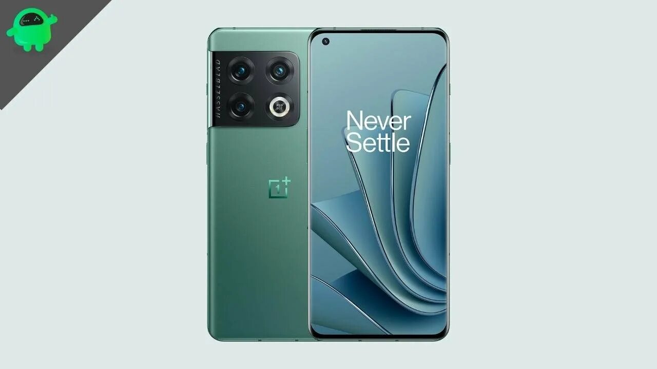Oneplus 10 pro 256gb. Oneplus 10 pro 5g. Oneplus 10 pro 512. Oneplus nord n20. Oneplus 10 pro камера.