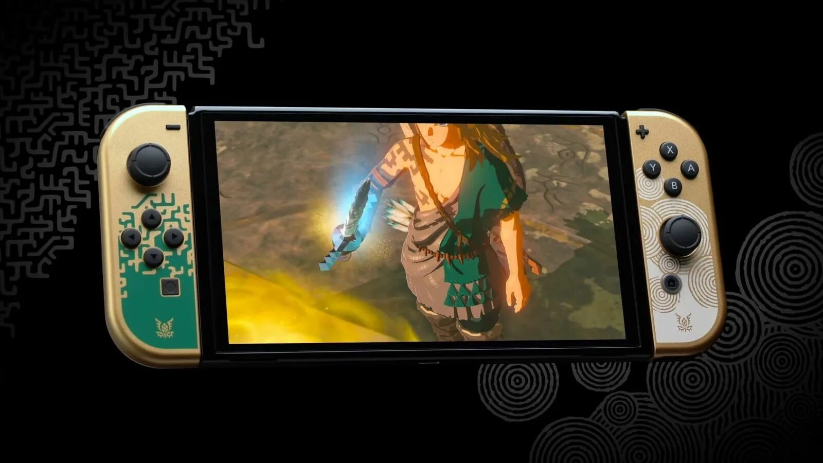 Nintendo Switch OLED Zelda. Nintendo Switch OLED 2. Nintendo Switch OLED Zelda Edition Nintendo Switch OLED. Nintendo Switch OLED 64gb Zelda Edition. Nintendo switch tears of the kingdom