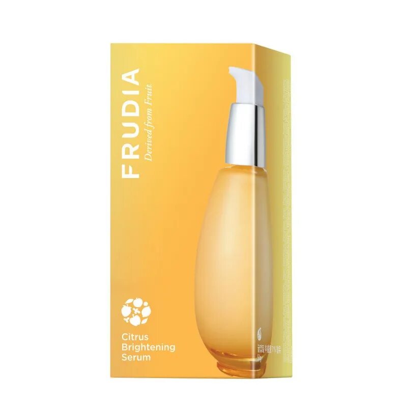 Frudia сыворотка. Frudia pomegranate сыворотка. Frudia сыворотка. Frudia blueberry hydrating serum. Сыворотка для лица фрудиа.