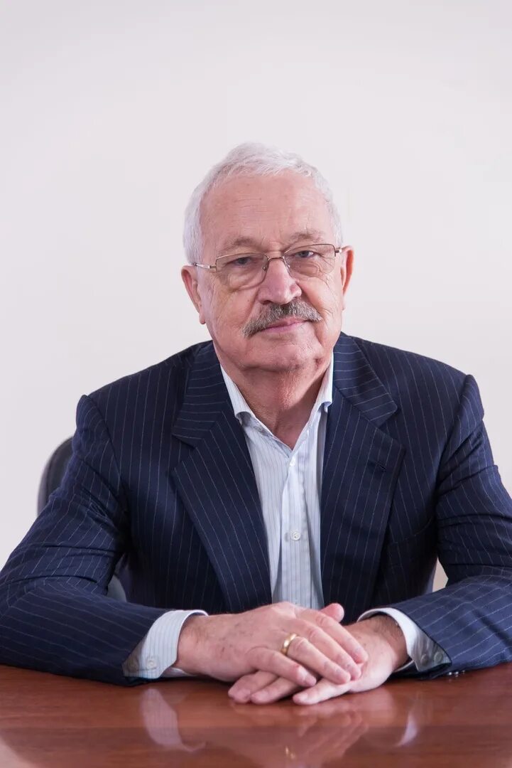 Госдума езубов. Госдума езубов. Госдума езубов. Госдума езубов. Госдума езубов.