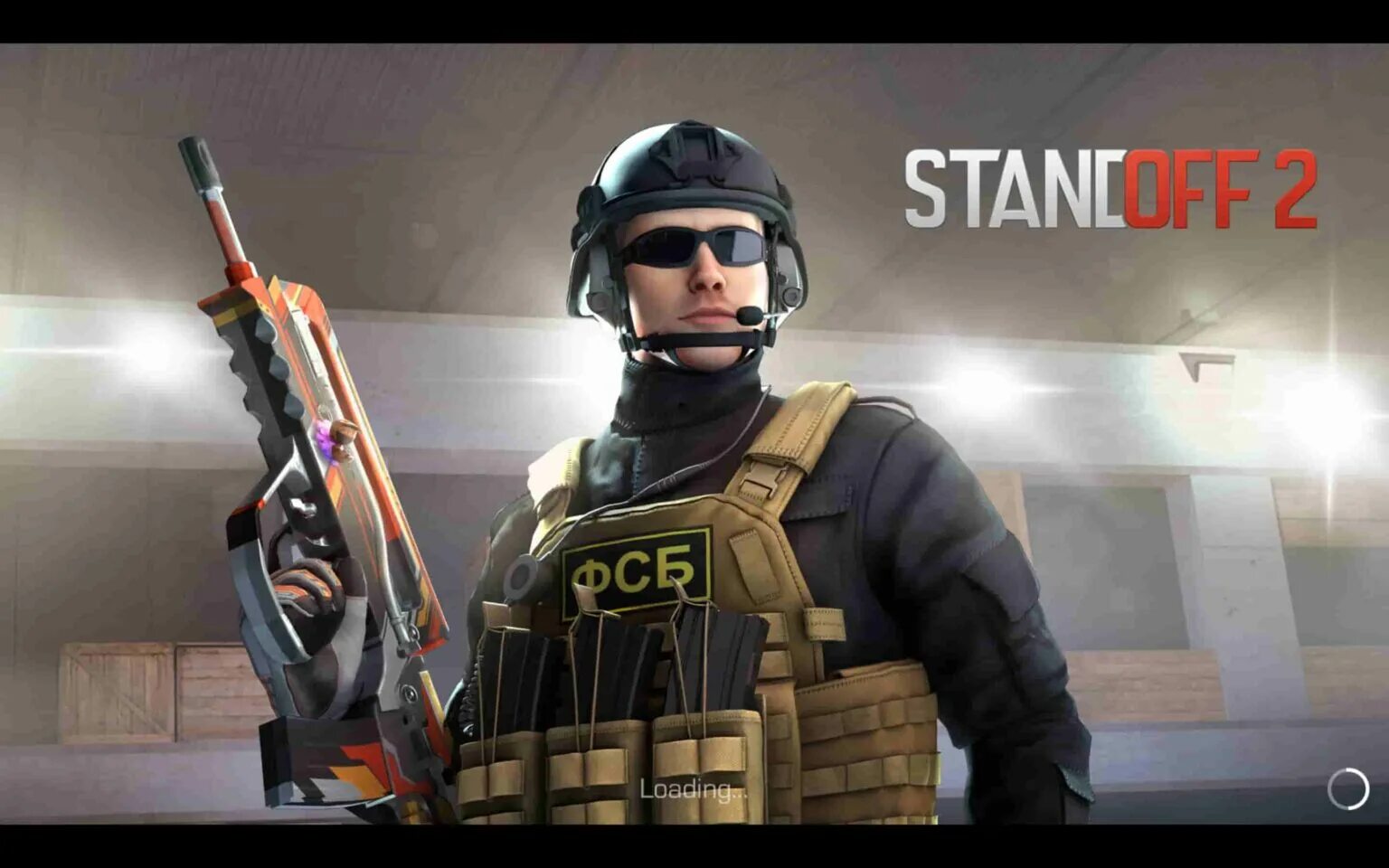 Игры игры standoff 2. Апк стандофф 2. Аксель болт стандофф 2. Обнова хэллоуин стандофф 2. Скачай standoff 2 project.