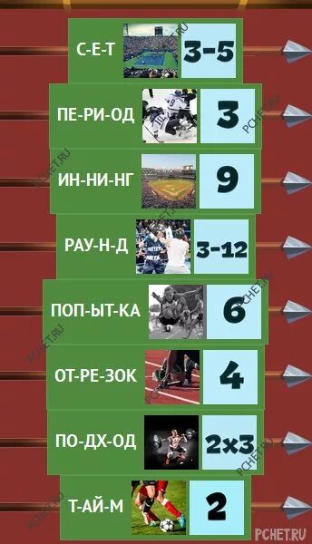 Игра логика слов. Часть игры логика слов замок 7. пантеон логика слов замок 7. разные граммы логика слов замок 7. озера орден слов.