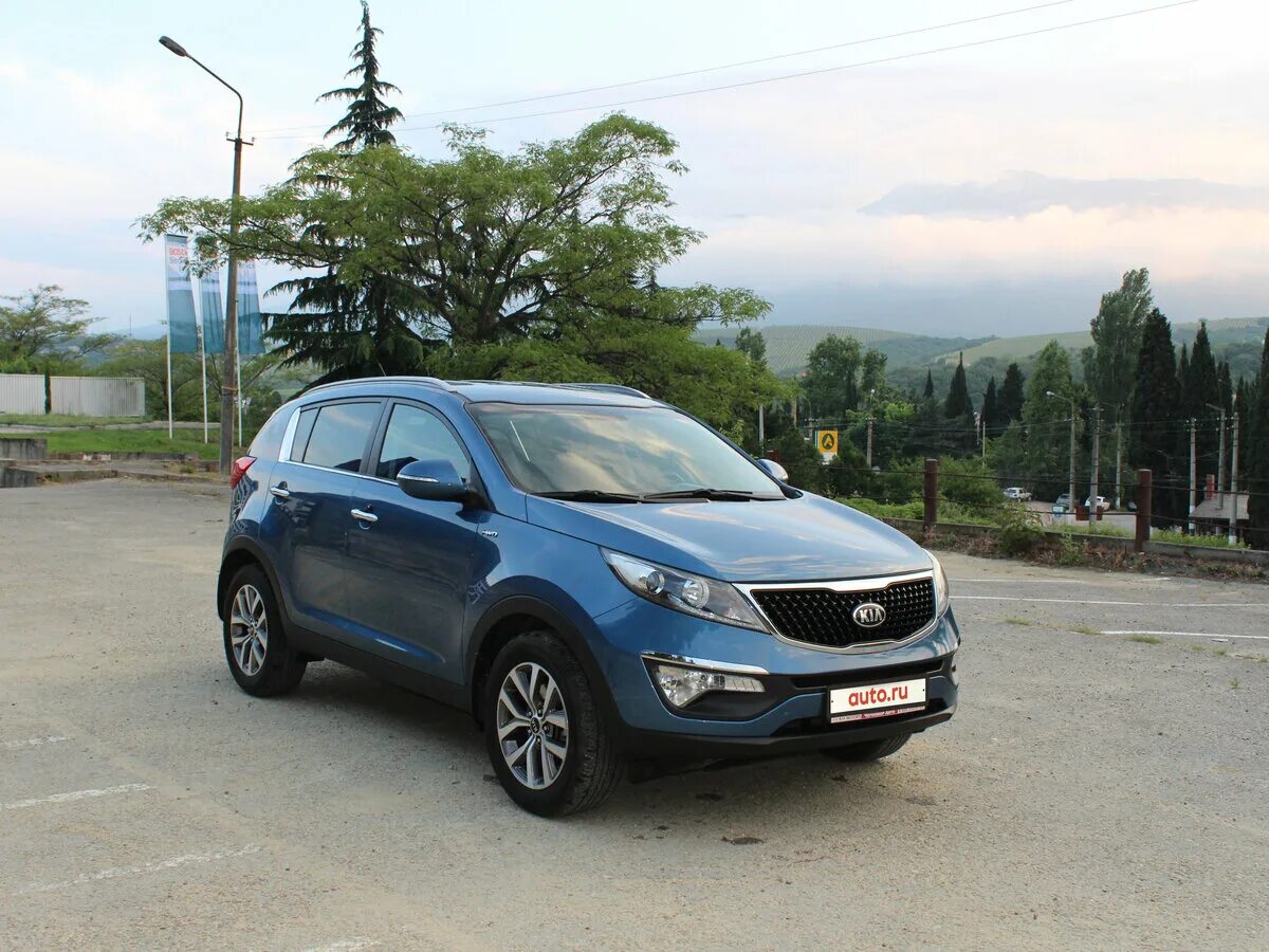 киа спортейдж 2014 оранжевый. Sportage 2014 2. Sportage 2014 2. киа спортейдж 2014 рестайлинг. машина kia sportage 2014 года.