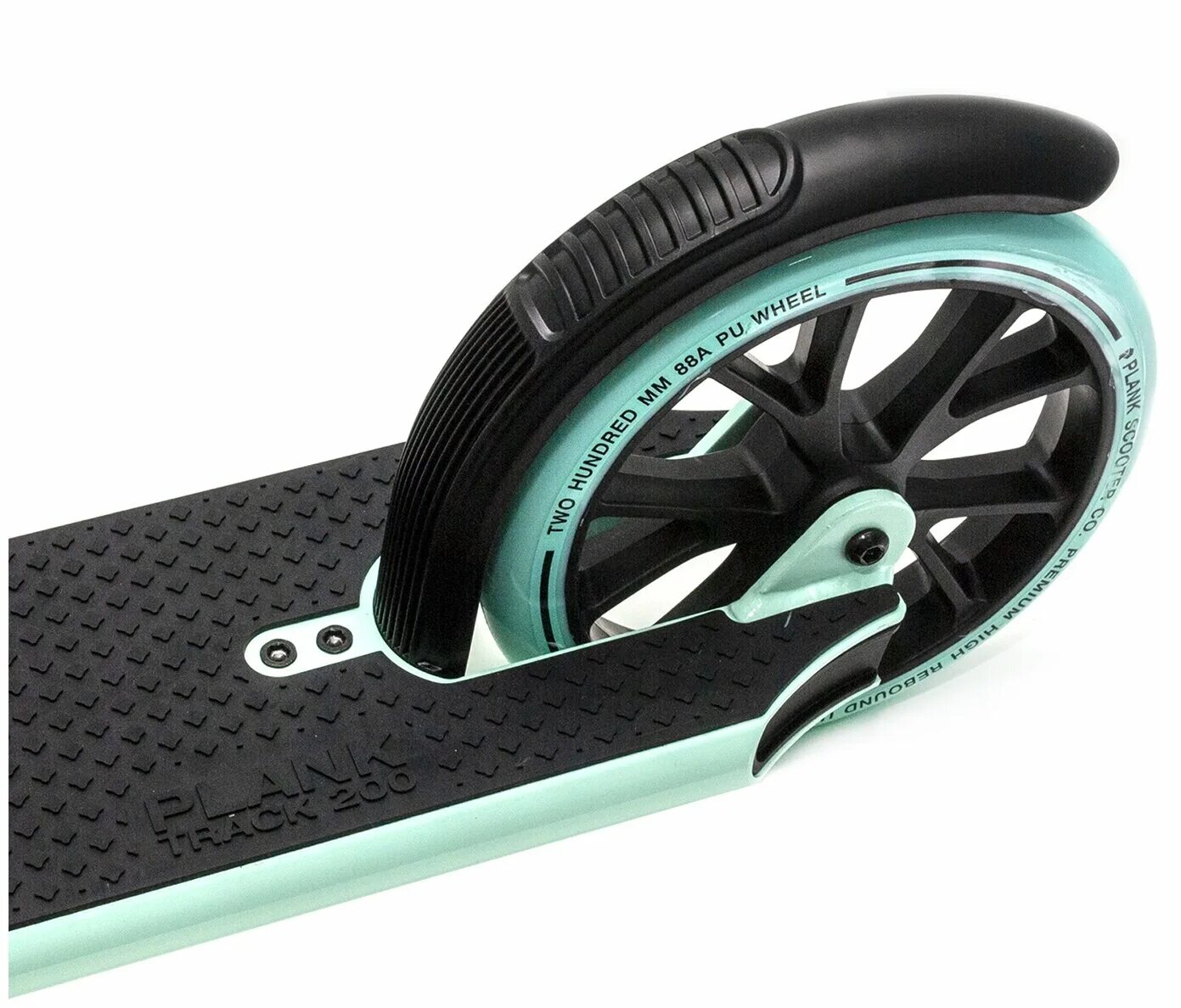 мотоленд 200 вайлд трак. квадроцикл motoland wild track 200. Atv wild track 200 lux. Atv wild track 200. самокат plank track.