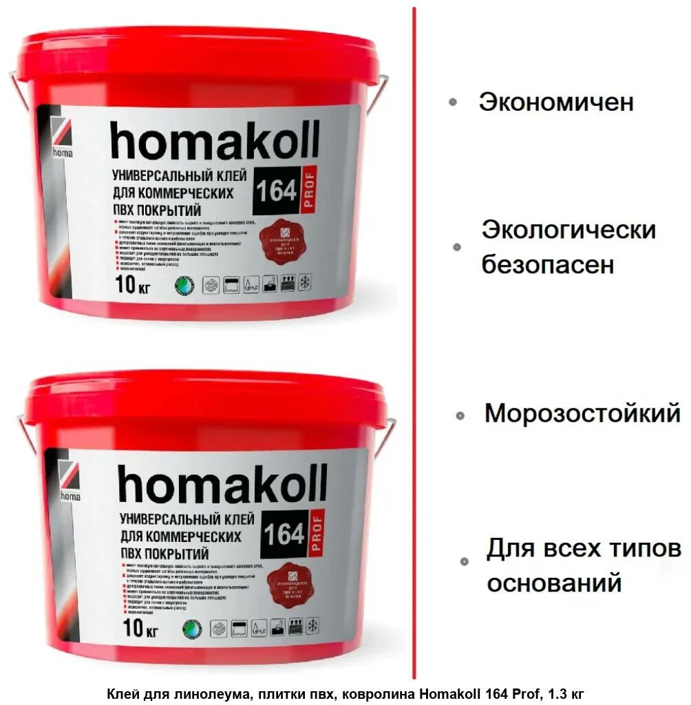 Клей хомакол 164. Клей хомакол 164. Клей 164 prof. Клей хомакол 164. Клей для пвх homakoll 164 prof.