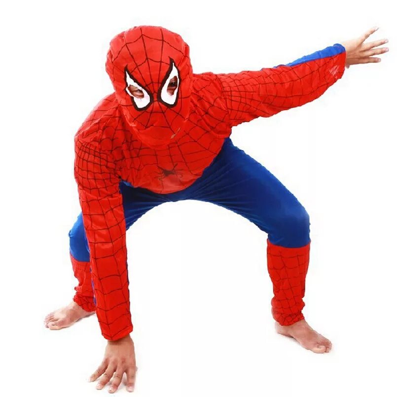 Человек паук для детей 3 лет. Костюм человека паука. Костюм человека паука детский. Костюм Спайдермена детский. Человек в костюме.