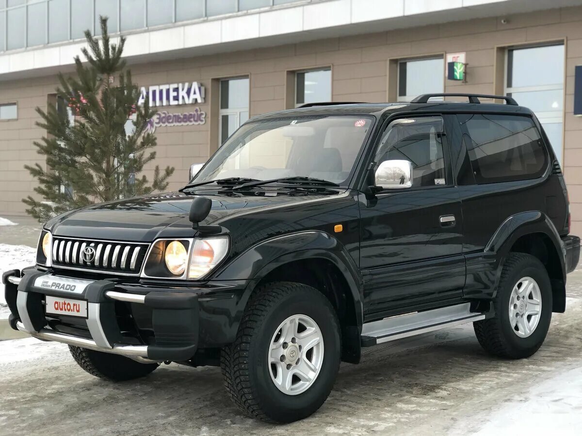 Toyota prado 90. Toyota land cruiser prado 90 1999. Toyota land cruiser 90. тойота ленд крузер прадо 1997. Toyota land cruiser prado 90 series.