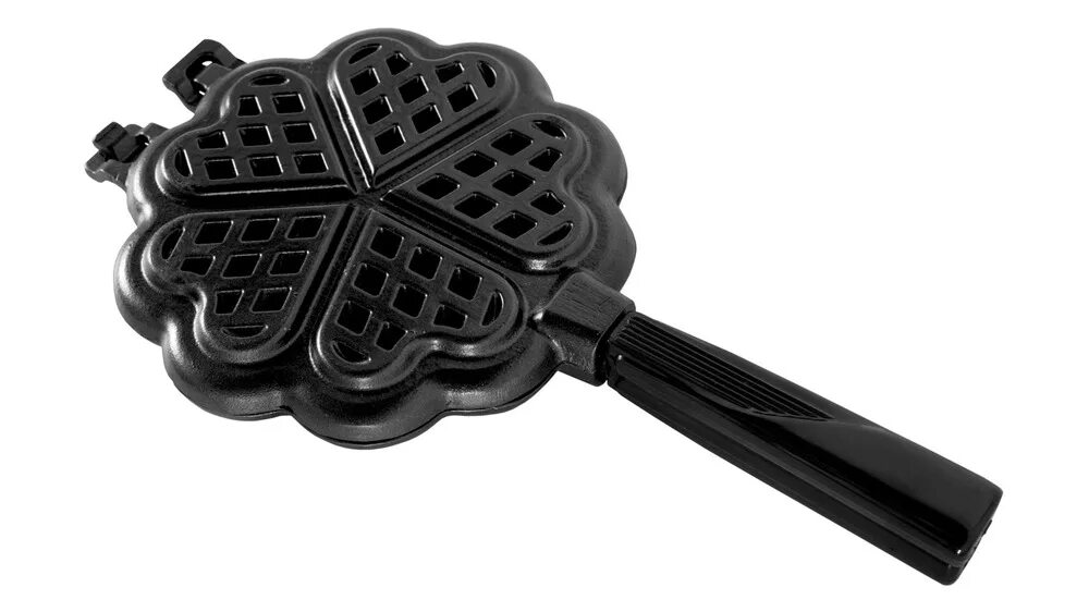 Вафельница механическая Mallony wafel mal-02wf,. Nordic Ware вафельница. Вафли на сковороде. Чугунная вафельница для венских вафель.