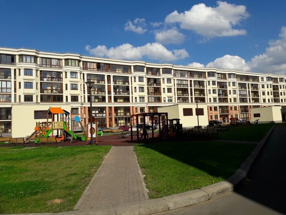 Жк новая салтыковка. Салтыковка балашиха жк новая салтыковка. Балашиха, мкр-н салтыковка, ул. Жк европа салтыковка. Усадьба салтыковка.