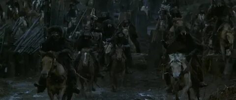 13 войн в хорошем