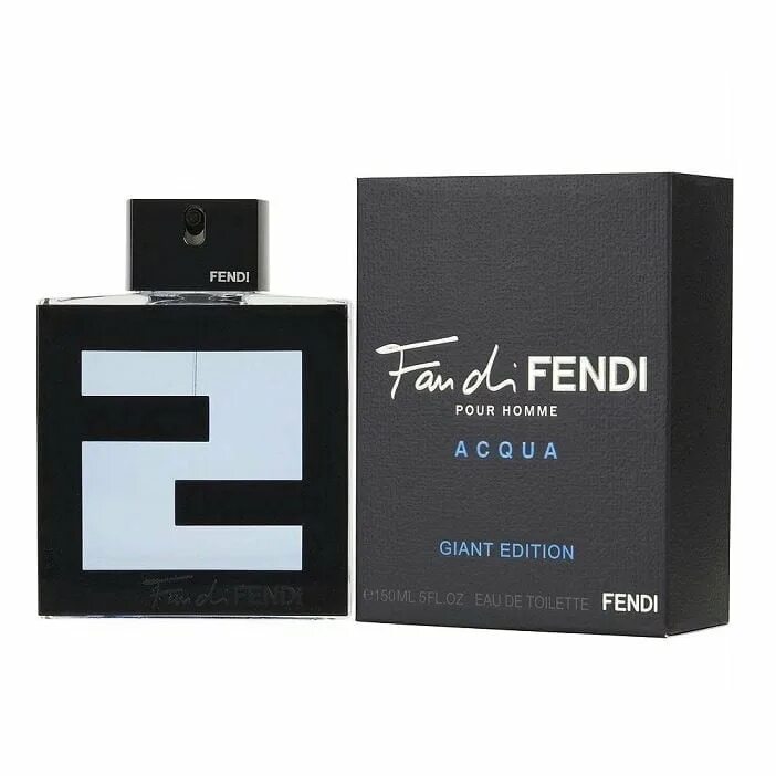 Fendi fan. Fendi Fan di Fendi for acqua men 50ml EDT. Fendi Fan di Fendi pour homme men. Fendi Fan di Fendi Blossom EDT 75ml. Fendi Fan di pour homme женские.