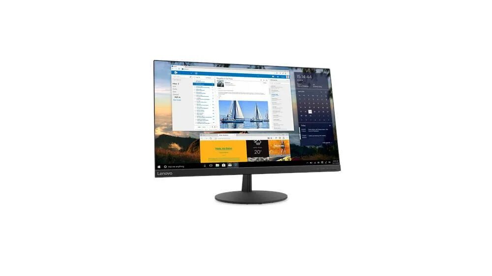 Монитор ips 30. Монитор lenovo l27. монитор lenovo l29w-30 29&quot;. моноблок lenovo 520-27icb. lenovo 27q-10.