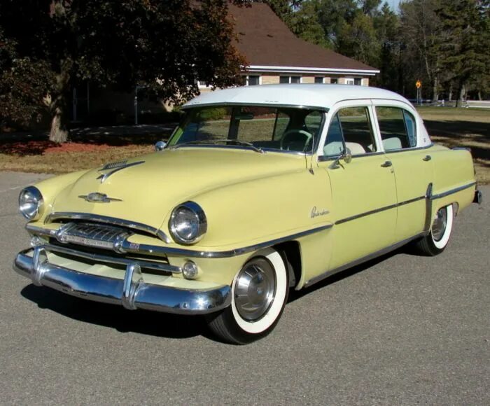 Plymouth 1955. Cadillac plymouth. Plymouth belvedere 1966. Понтиак плимут. Plymouth roadrunner.