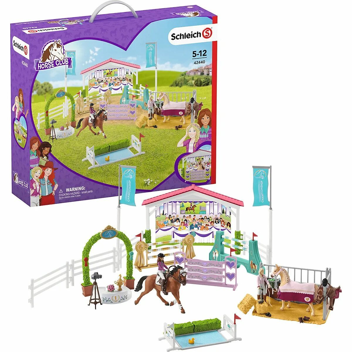 Набор 42344 конюшни шляйх. Schleich дом на дереве. Наборы horse club. Наборы horse club. Наборы horse club.