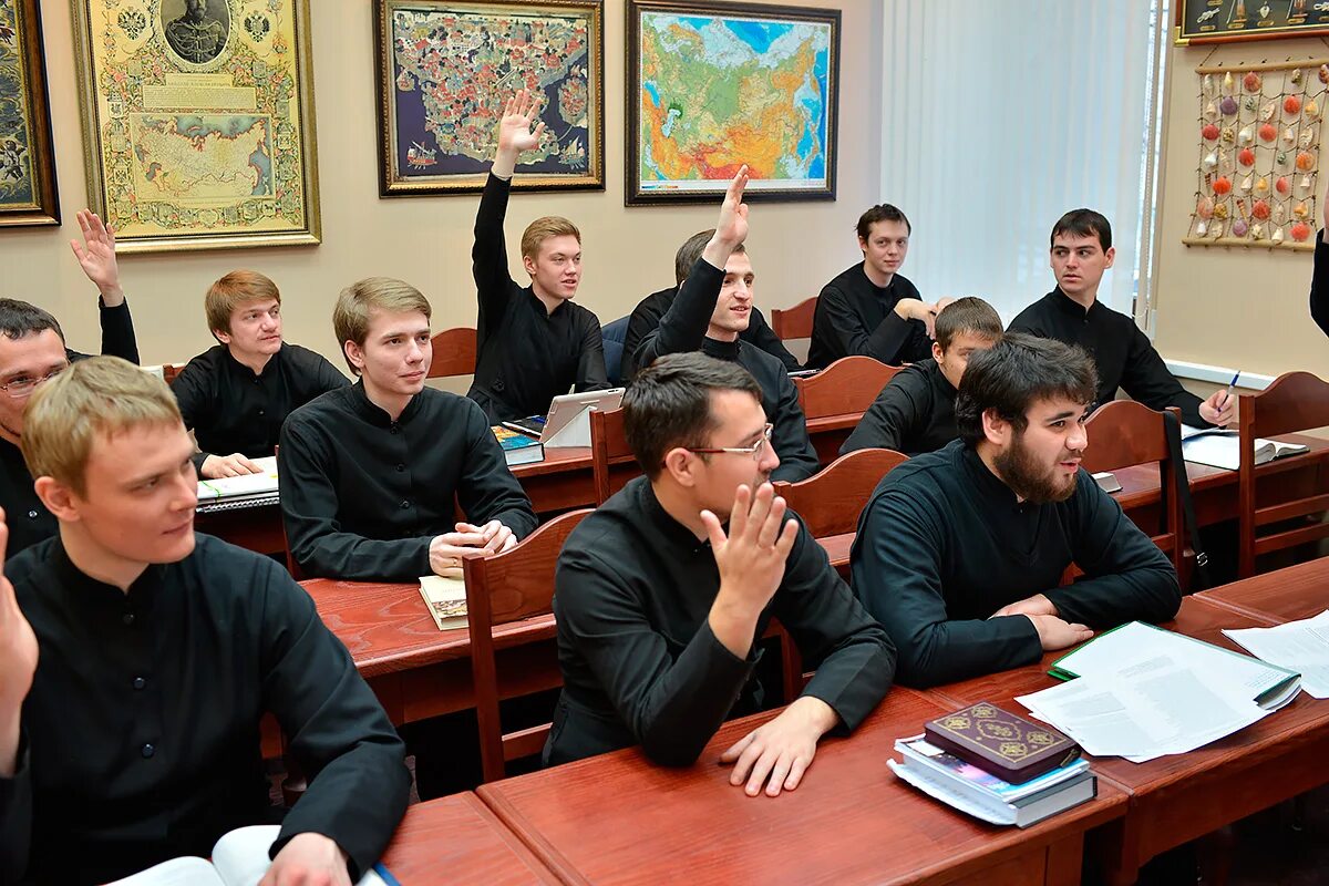 духовная семинария новосибирск. тула 1801 духовная семинария. максим козлов казанская семинария. казанская духовная семинария земцева екатерина. казанская семинария 2008.