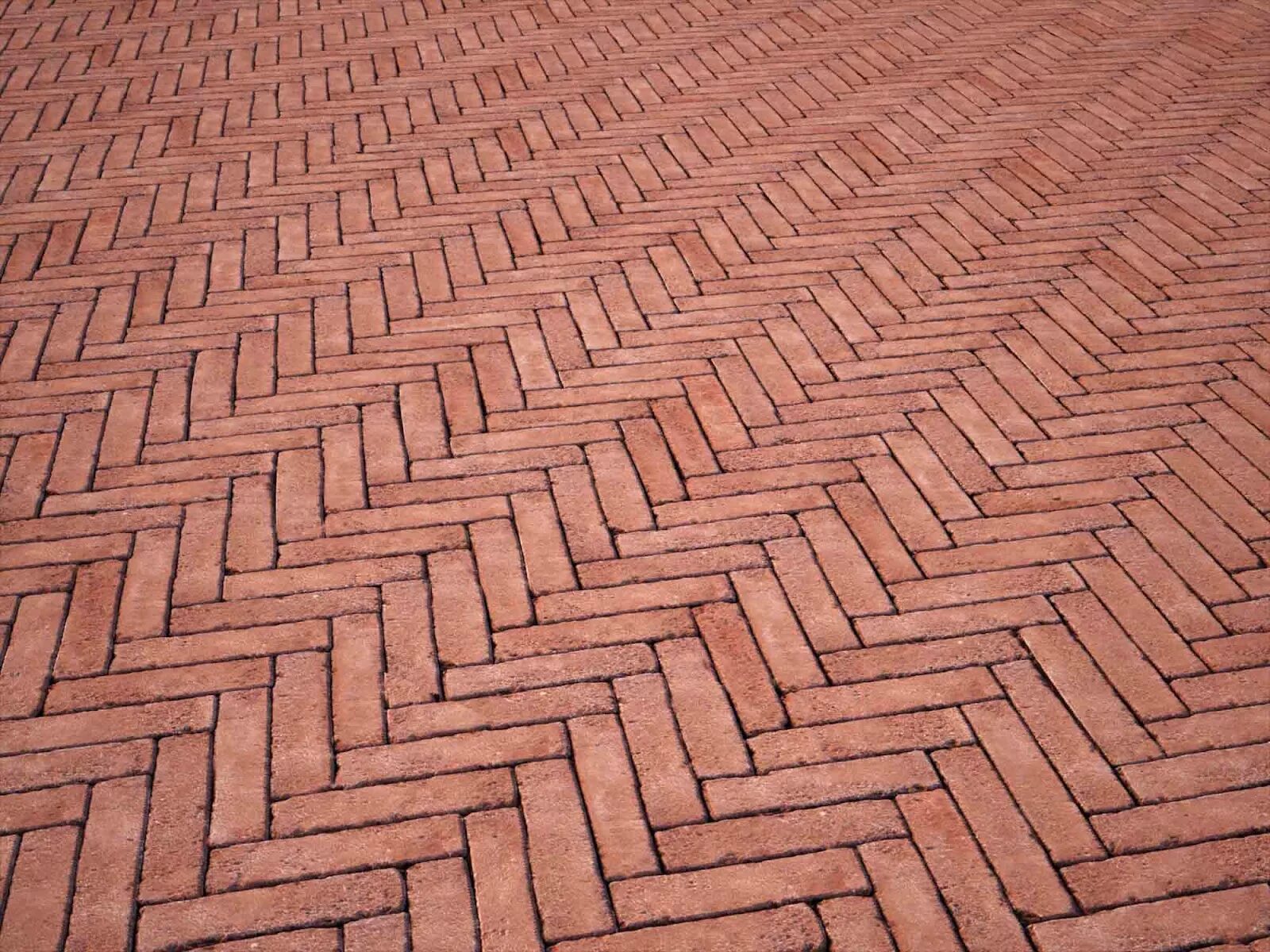 Плитка этажи. Напольный кирпич. Брусчатка фон. Кирпичная стена с полом. Текстура тротуарной плитки для 3d max.