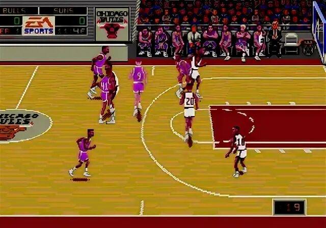 Игра sega уличный баскетбол. Баскетбол сега. Игра sega уличный баскетбол. Nba hangtime sega. Pat riley basketball sega.
