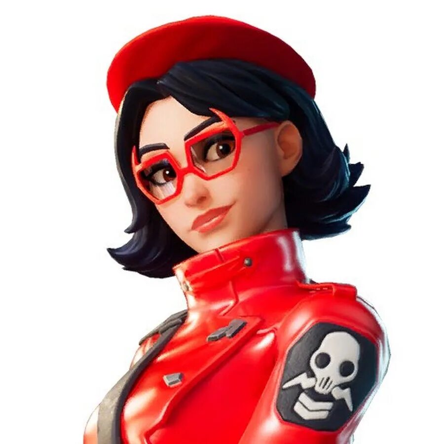 Саботажница фортнайт в магазине. Rue fortnite. Rue скин фортнайт. Саботажница фортнайт. Фортнайт саботажница 18.