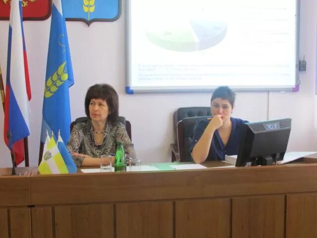 Сергиевское грачевского. Доценко светлана васильевна ставропольский край грачёвский район. прокурор грачёвского района ставропольского. марина чернова зам главы грачевского района ставропольского края. марина чернова грачёвский муниципальный округ ставропольского края.