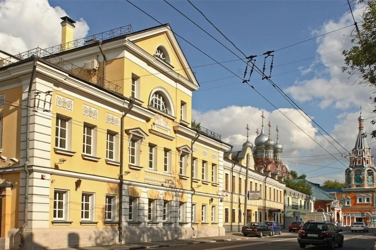 Москва Купеческая Замоскворечье. Купеческие усадьбы в Замоскворечье. Купеческий дом в Замоскворечье. Усадьба Замоскворечье Москва.