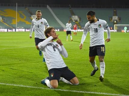 Болгария 2 2 италия