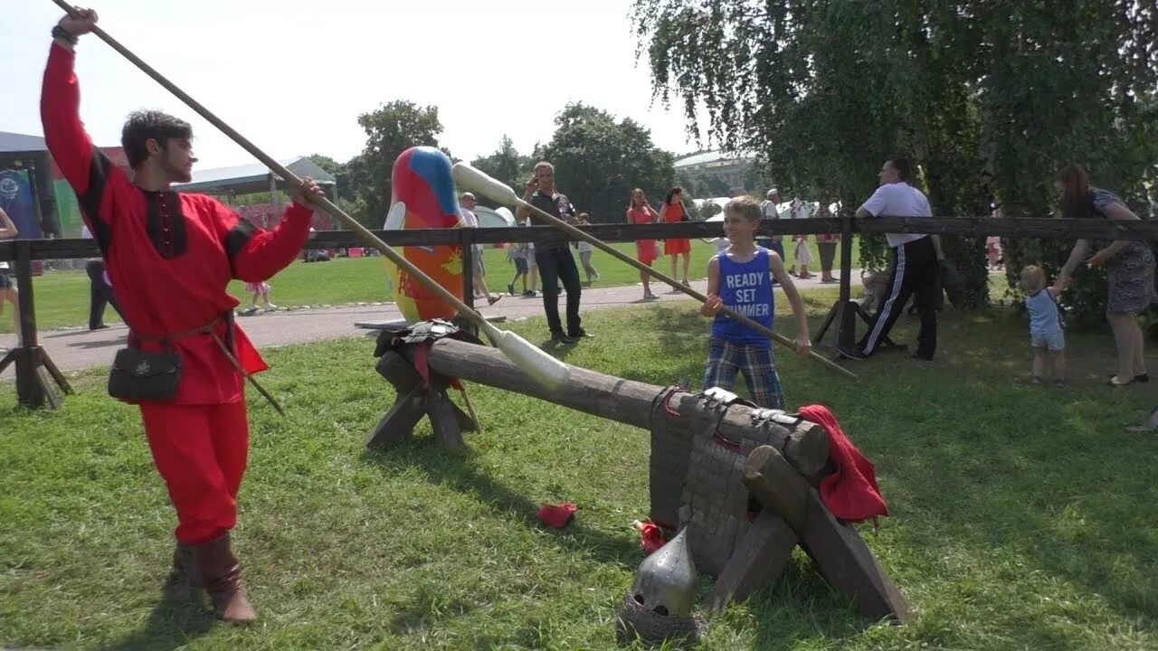 Старославянские игры. Игрища древних славян. Старославянские игры. Славянский хоровод. Старославянские игры.
