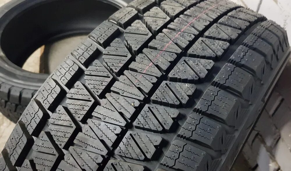 Bridgestone blizzak dm v3 r17. Bridgestone blizzak dm-v3. автошины bridgestone blizzak dm v3. bridgestone blizzak dm-v3 275/40 r22 107t. bridgestone 235/65r17 108s xl blizzak dm-v3 tl.
