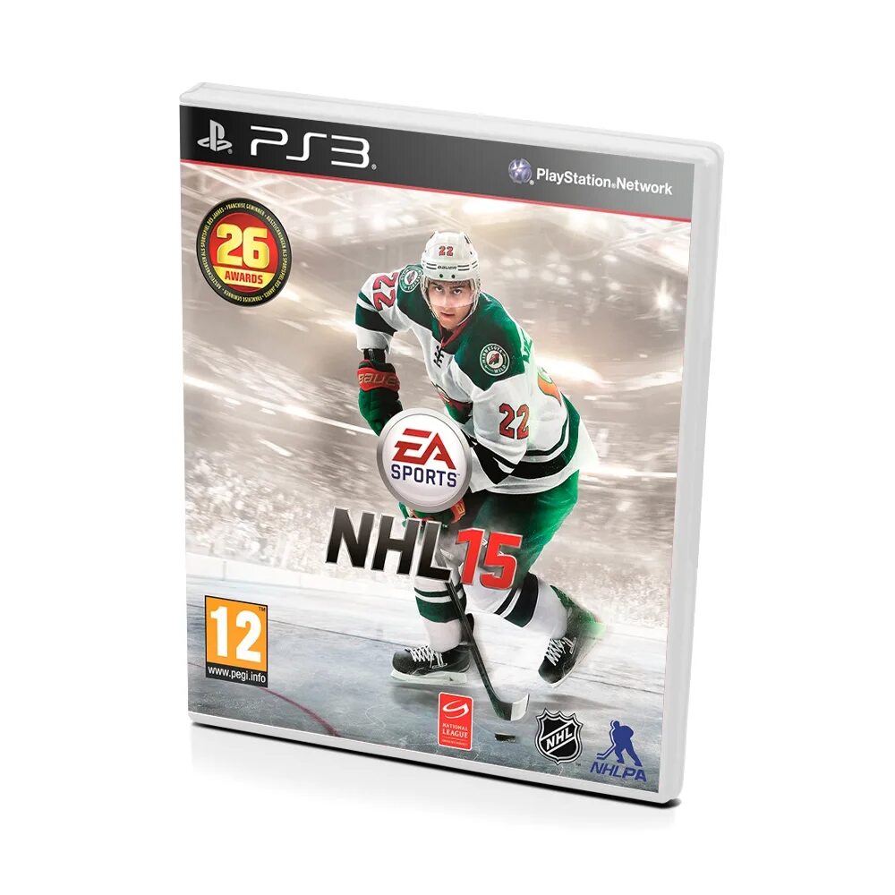 Nhl 16 ps3. NHL 15 Xbox 360 Sony. Ps3 NHL 15 русская версия DVD. NHL 15 (ps3). НХЛ 16 плейстейшен 3.