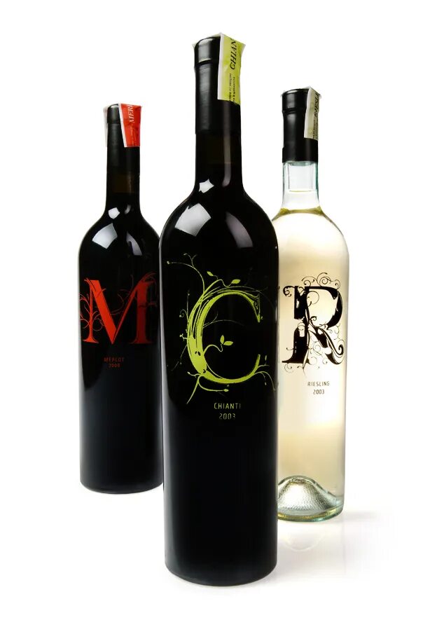 Оригинальная бутылка вина. Необычные бутылки вина. Графин для вина необычной формы. Оригинальная бутылка вина. Креативная упаковка вина.