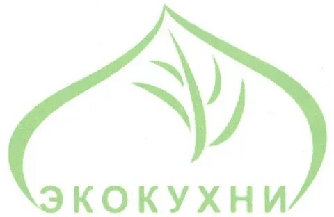 Общество с ограниченной ответственностью эко