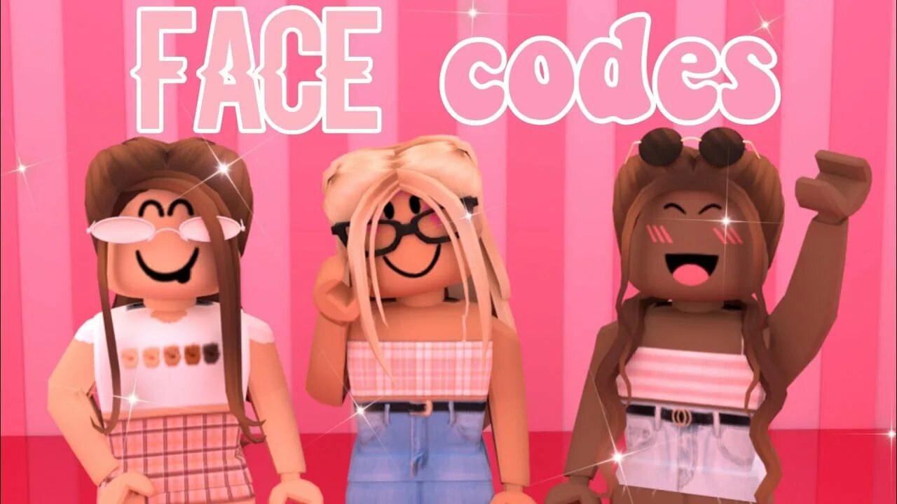 Код в брукхейвен. Roblox face png standart. Code face roblox high school. Roblox face mask. Сапфир лицо роблокс.