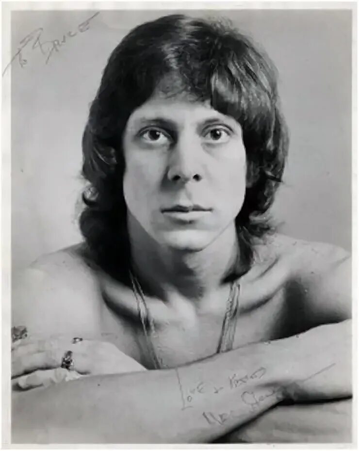 Steve marks. Marc stevens (actor). marc stevens 1943.