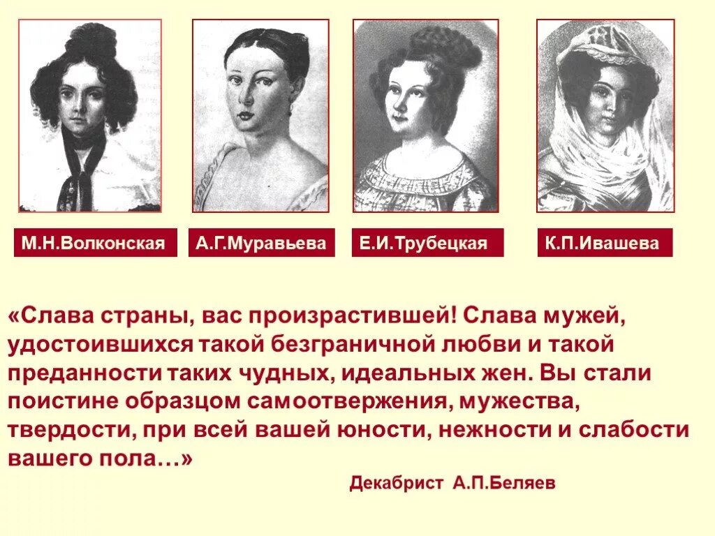 Портреты казненных Декабристов 1825 года. Декабристы фамилии казненных 5. Восстание Декабристов 5 повешенных. Восстание Декабристов фамилии. Фамилии казненных декабристов 1825