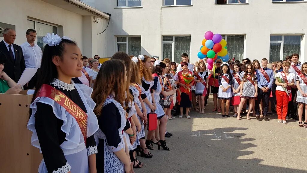 МОУ школа гимназия 6 Джанкой. Гимназия 6 школа Джанкой гимназия. 7 Школа Джанкой. Школа 5 Джанкой. Элжур моу мирновская школа