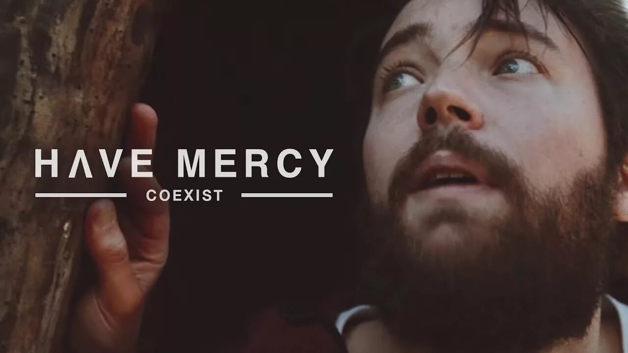 Has no mercy. Have mercy. have mercy трек. have mercy chlöe. mercy drive.