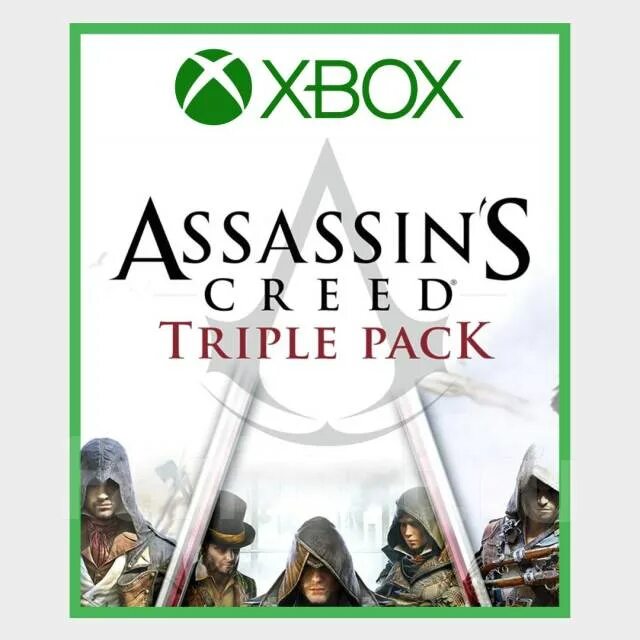 Набор ac: черный флаг, единство, синдикат. Assassins creed triple pack. Assassins creed triple pack. Assassins creed triple pack. Assassin's creed triple pack xbox.