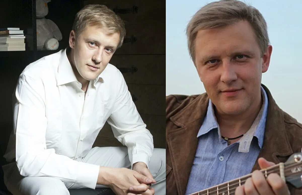 Актер горобченко биография. Александр горобченко. горобченко актер. иван сергеевич горобченко. николай горобченко.