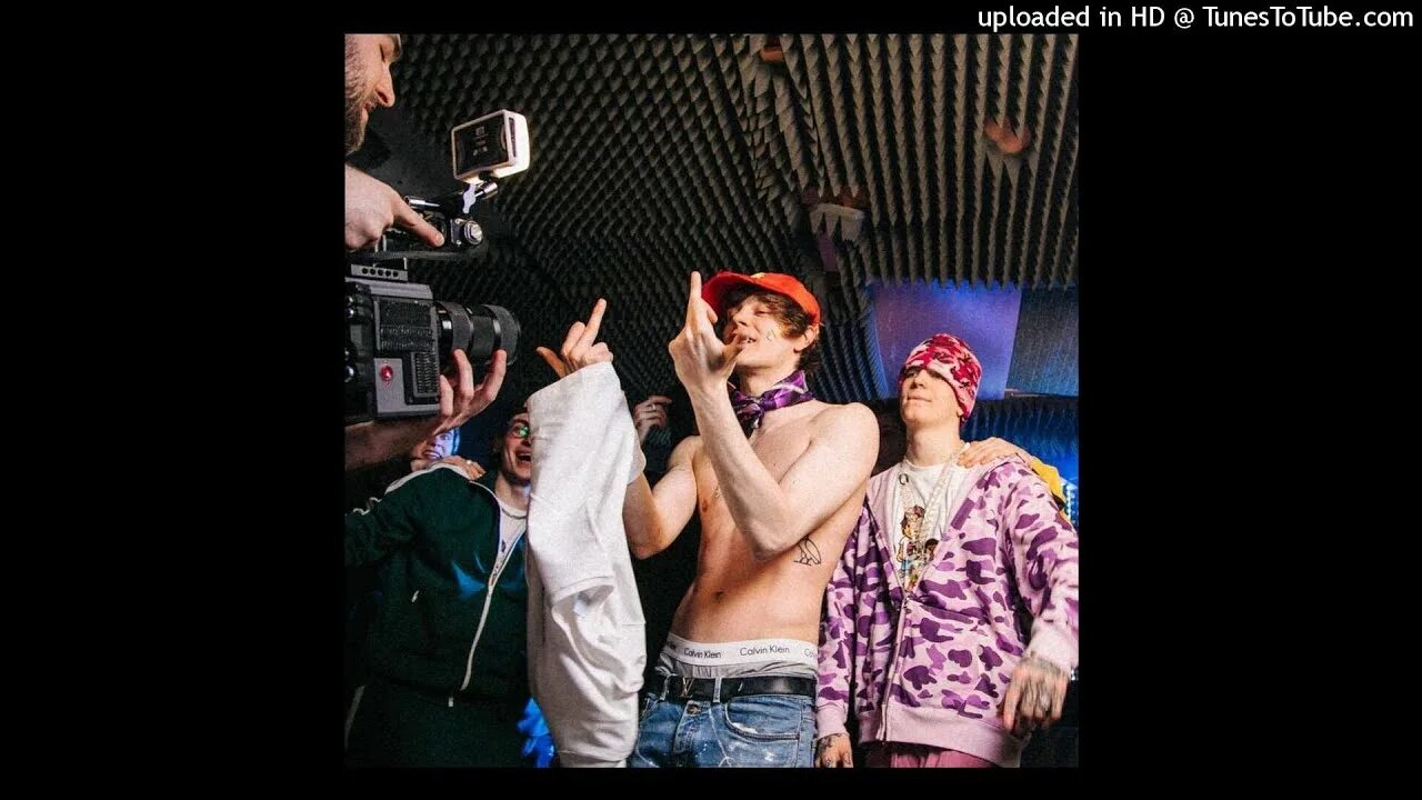 Seemee soda. 163onmyneck soda luv. og buda 163onmyneck. og buda x mayot. og buda и soda luv.
