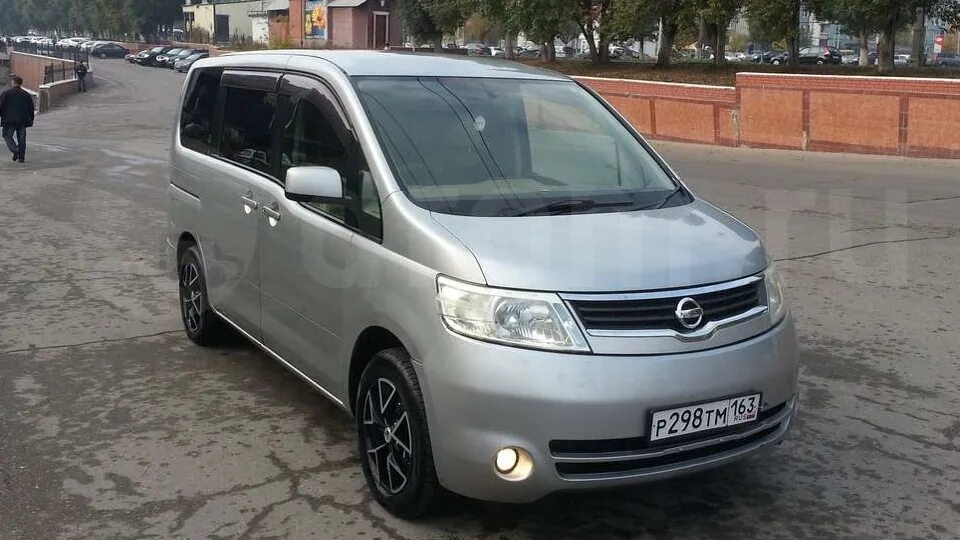 Nissan serena nc 25. Серена 25 кузов. Nissan serena технические характеристики. Ниссан серена с25. Ниссан серена с25 2006.