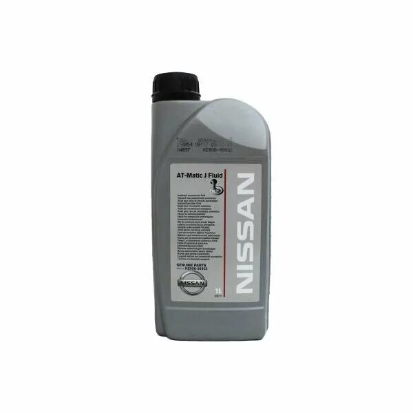 Matic-s kle24-00002-eu. Nissan at-matic fluid d 1л. Nissan ke90899931. Масло трансмиссионное ns3 на nissan вариатор. Ниссан матик флюид.