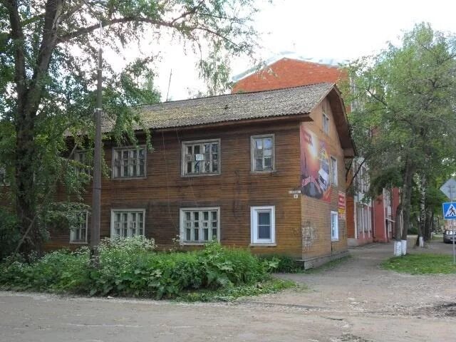 3. Г сокол вологодская область каляева. 3. Г сокол вологодская область каляева. Город сокол каляева 3.
