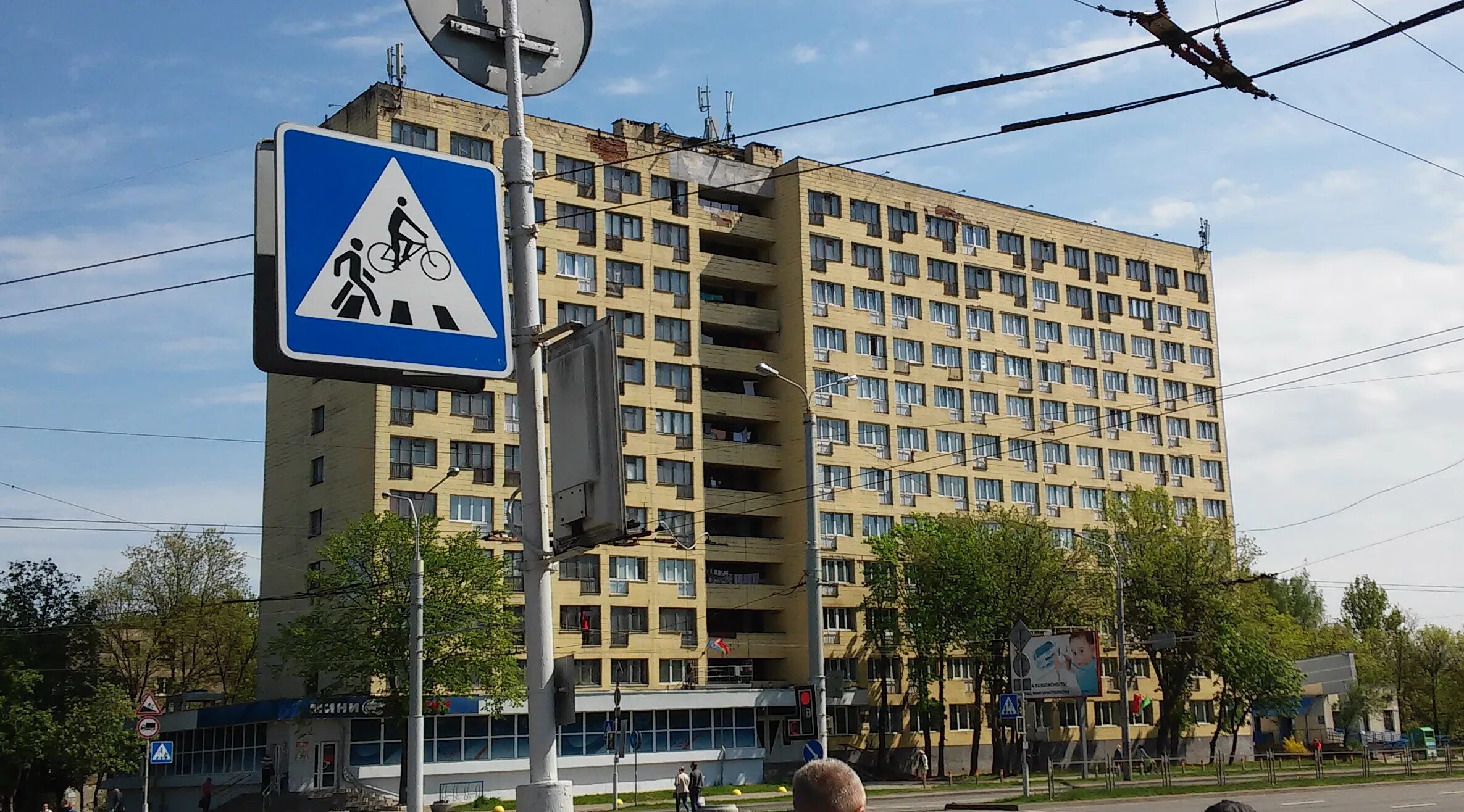 Пушкина 24а. Пушкина 24 казань. Пушкина 24 казань. Отель на улице пушкина (казань). Пушкина 24 казань.