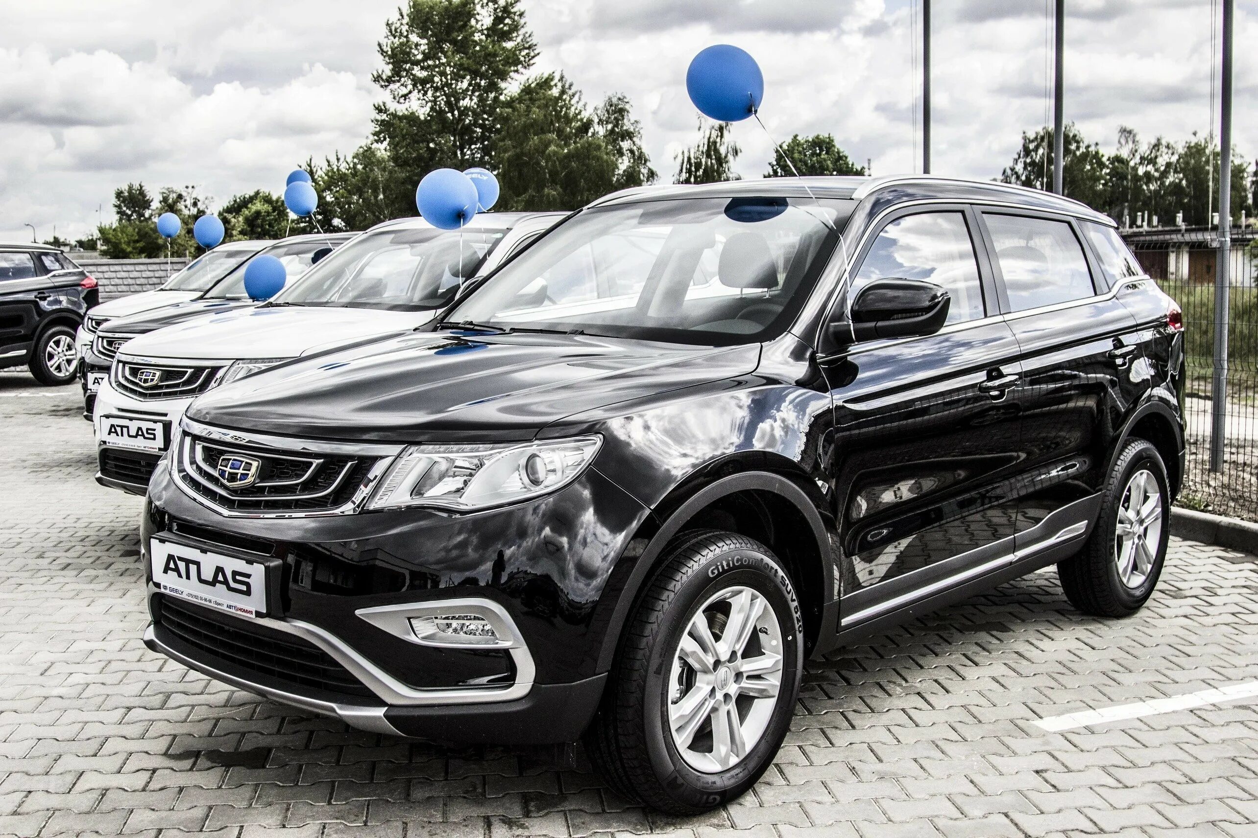 Автомобили беларусь. Geely Atlas БЕЛДЖИ. Белорусский автомобиль БЕЛДЖИ. Белорусская машина Джили атлас. Gili машины Белорусские Джили атлас.