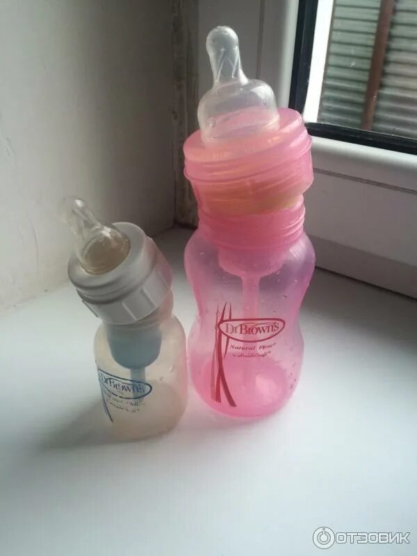 Детская бутылочка с отсеком для смеси. Бутылочка flori с отсеком для смеси. Бутылочка для кормления с двумя отсеками. Flori бутылочка для кормления. Детская бутылочка с отсеком для смеси.