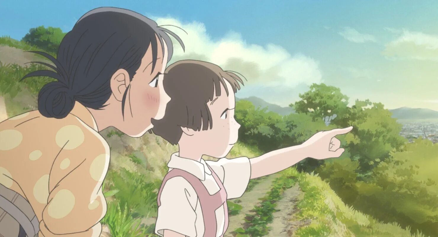 Right corner of the screen. В этом уголке мира / kono sekai no katasumi ni. kono sekai no katasumi ni 2016. аниме this corner of the world. аниме в уголке мира.